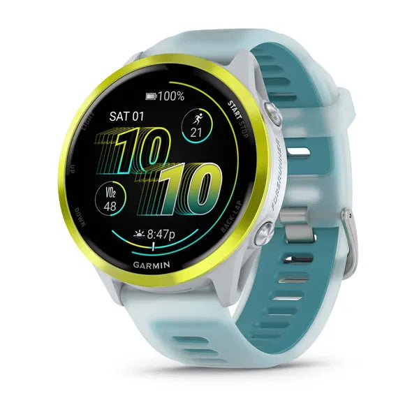 NEW Garmin Forerunner 570 SmartWatch