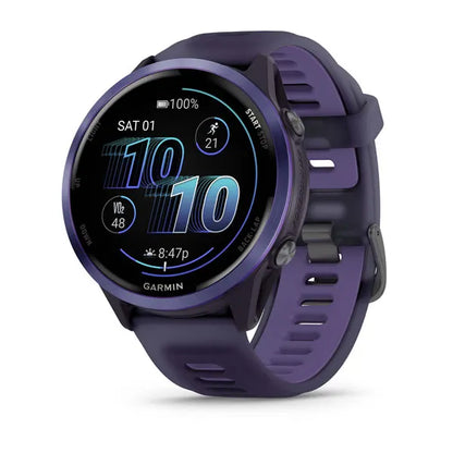 NEW Garmin Forerunner 570 SmartWatch