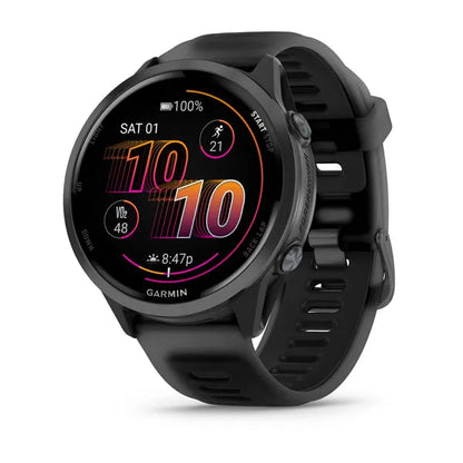 NEW Garmin Forerunner 570 SmartWatch