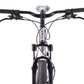 USED Marin Alpine Trail 29er Alloy Mountain Bike 19" Hardtail 3x9 speed