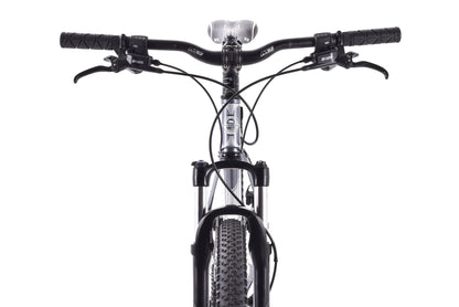 USED Marin Alpine Trail 29er Alloy Mountain Bike 19" Hardtail 3x9 speed