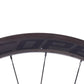 USED Scope R4C Wheelset 700C Carbon Tubeless Quick Release Rim Brake 11 speed HG