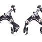 USED Shimano Dura-Ace BR-9000 Road Caliper Rim Brakes