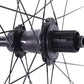 USED Zipp 353 NSW Wheelset Carbon 700c Disc 11 speed