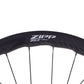 USED Zipp 353 NSW Wheelset Carbon 700c Disc 11 speed