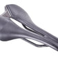 USED Specialized S-Works Romin Evo Saddle 143mm Carbon Rails