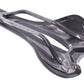 USED Specialized S-Works Romin Evo Saddle 143mm Carbon Rails