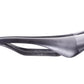 USED Specialized S-Works Romin Evo Saddle 143mm Carbon Rails