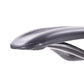 USED Specialized S-Works Romin Evo Saddle 143mm Carbon Rails