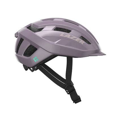 NEW Lazer Codax Kineticore Urban Helmet