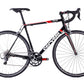 USED 2012 Cervelo R3 Team Carbon Road Bike 56cm Shimano Ultegra 2x10 speed Black