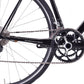 USED 2012 Cervelo R3 Team Carbon Road Bike 56cm Shimano Ultegra 2x10 speed Black