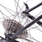USED 2012 Cervelo R3 Team Carbon Road Bike 56cm Shimano Ultegra 2x10 speed Black
