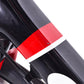 USED 2012 Cervelo R3 Team Carbon Road Bike 56cm Shimano Ultegra 2x10 speed Black
