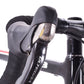 USED 2012 Cervelo R3 Team Carbon Road Bike 56cm Shimano Ultegra 2x10 speed Black