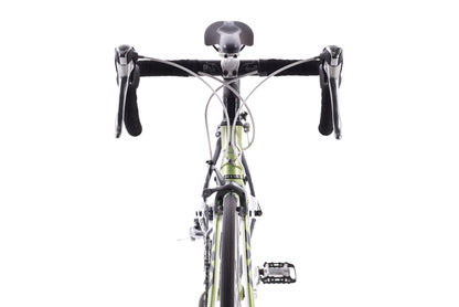 USED 2009 Gary Fisher ARC Super GS 49cm Aluminum/Carbon Road Bike