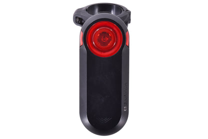 USED Garmin Varia RTL515 Taillight