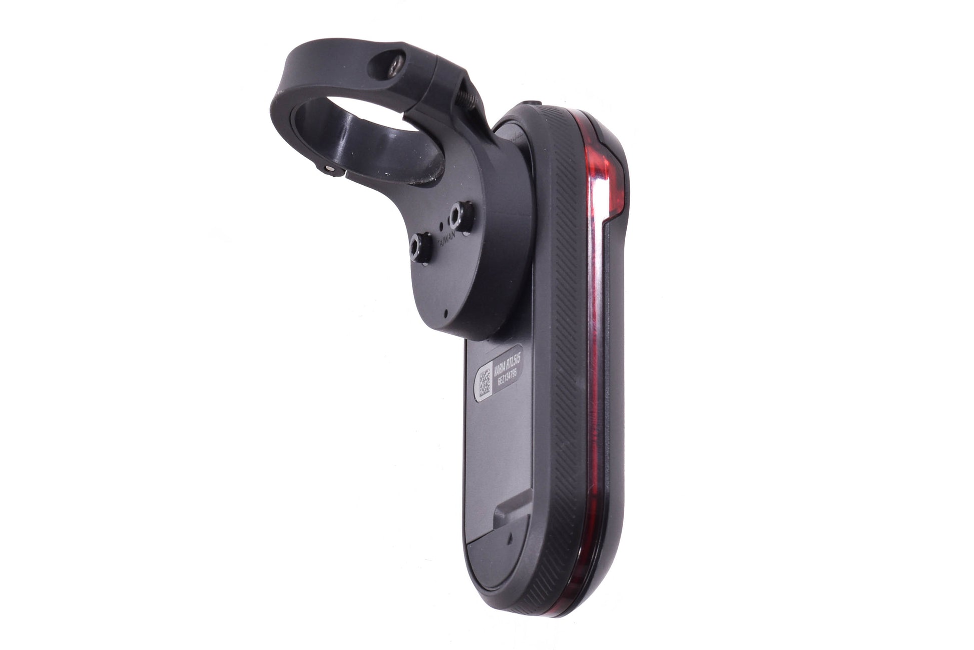 USED Garmin Varia RTL515 Taillight