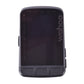 USED Wahoo ELEMNT ROAM v1 GPS Cycling Computer WFCC4