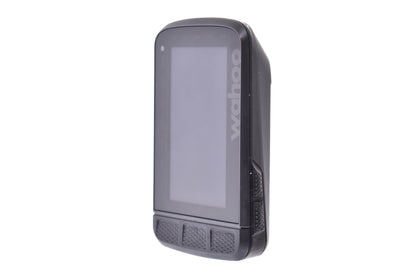 USED Wahoo ELEMNT ROAM v1 GPS Cycling Computer WFCC4