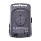 USED Wahoo ELEMNT ROAM v1 GPS Cycling Computer WFCC4