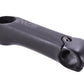 USED ENVE Aero Road Stem 130mm 7-17 Adj Carbon Stem w/ Computer Mount