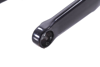 USED Specialized Tarmac SL6 Carbon Fork 12x100 Thru Axle 1-1/8" Steer Black