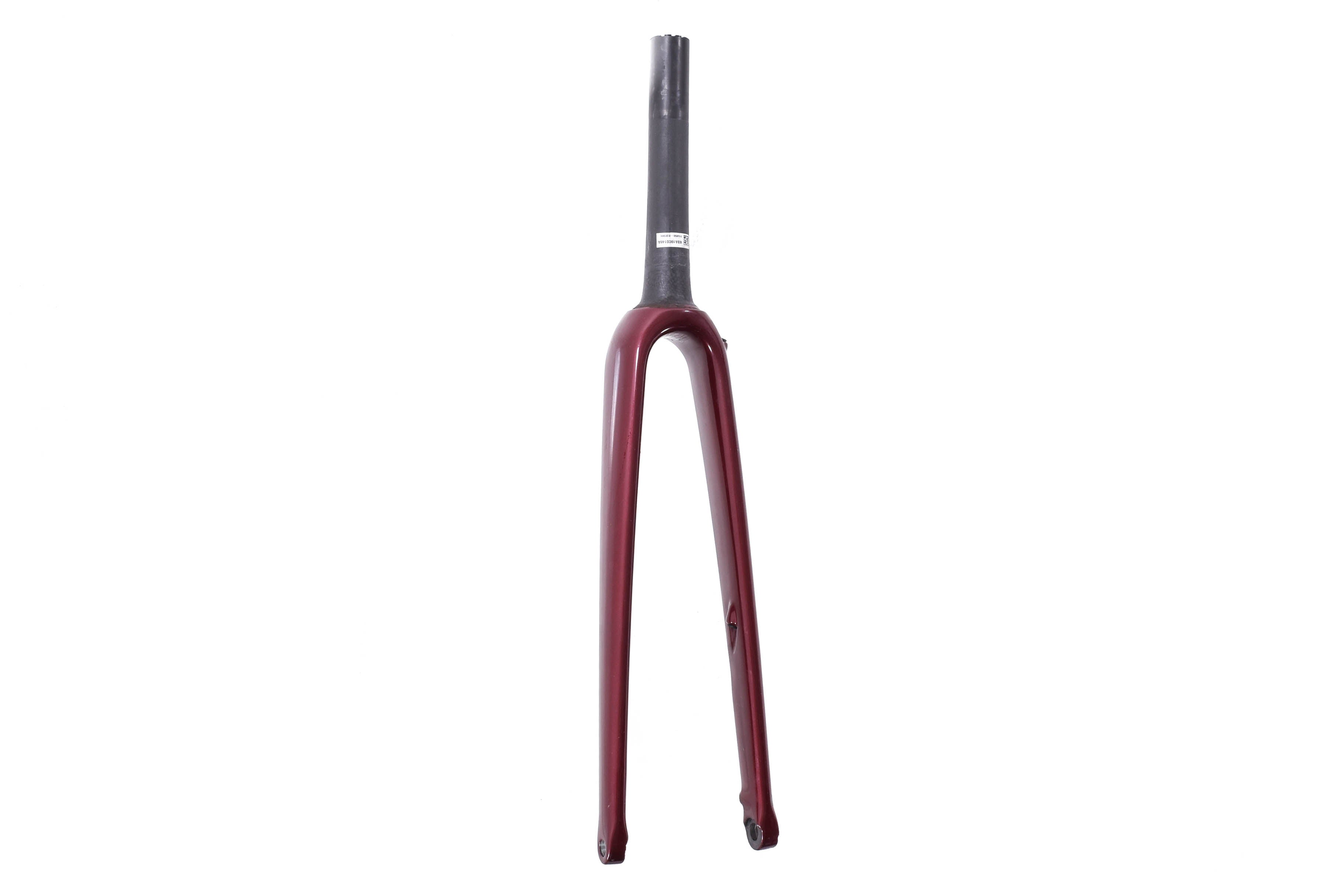 Tarmac fork online