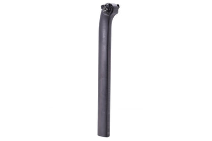 USED Specialized S-Works Tarmac SL7 Carbon Seat Post 380mm Length 20mm Offset