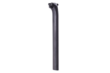 USED Specialized S-Works Tarmac SL7 Carbon Seat Post 380mm Length 20mm Offset
