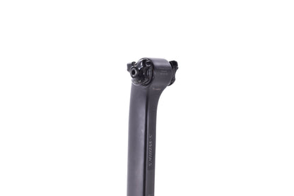 USED Specialized S-Works Tarmac SL7 Carbon Seat Post 380mm Length 20mm Offset