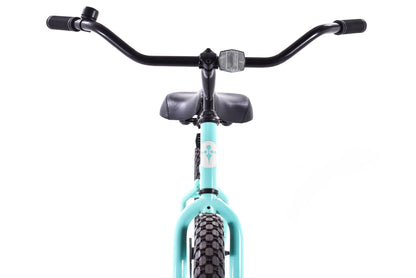 USED Tuesday Single Speed Medium Beach Cruiser Coaster Brake 26" Wheels