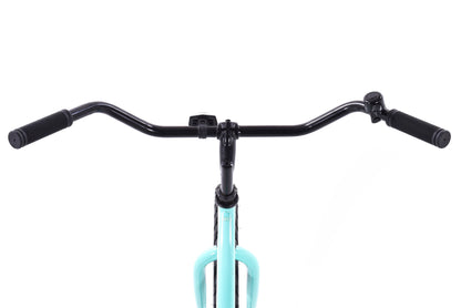 USED Tuesday Single Speed Medium Beach Cruiser Coaster Brake 26" Wheels