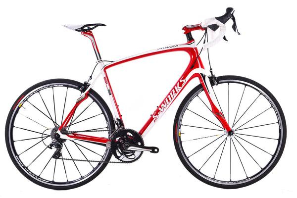 57512-36_grande.jpg?v=1722543456