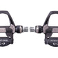 USED Shimano Dura Ace PD-R9100 SPD-SL Clipless Road Bike Pedals