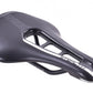 USED Shimano PRO Stealth Carbon Saddle 152mm Width Black