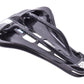 USED Shimano PRO Stealth Carbon Saddle 152mm Width Black