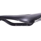 USED Shimano PRO Stealth Carbon Saddle 152mm Width Black