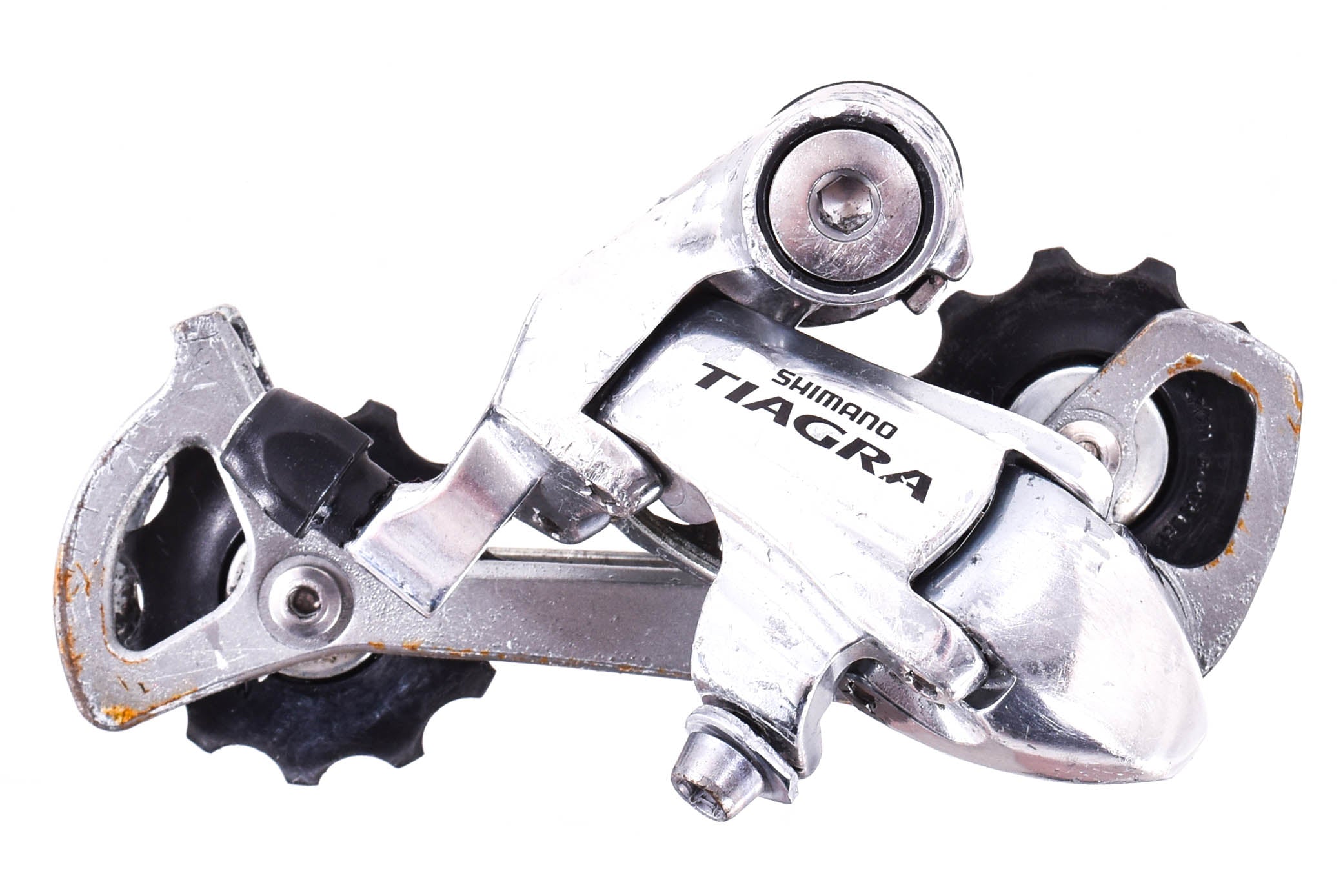 Shimano tiagra 9 speed groupset online