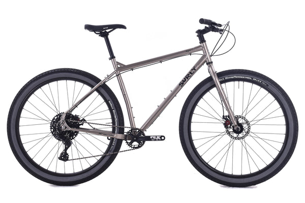 57695-1_grande.jpg?v=1723316165