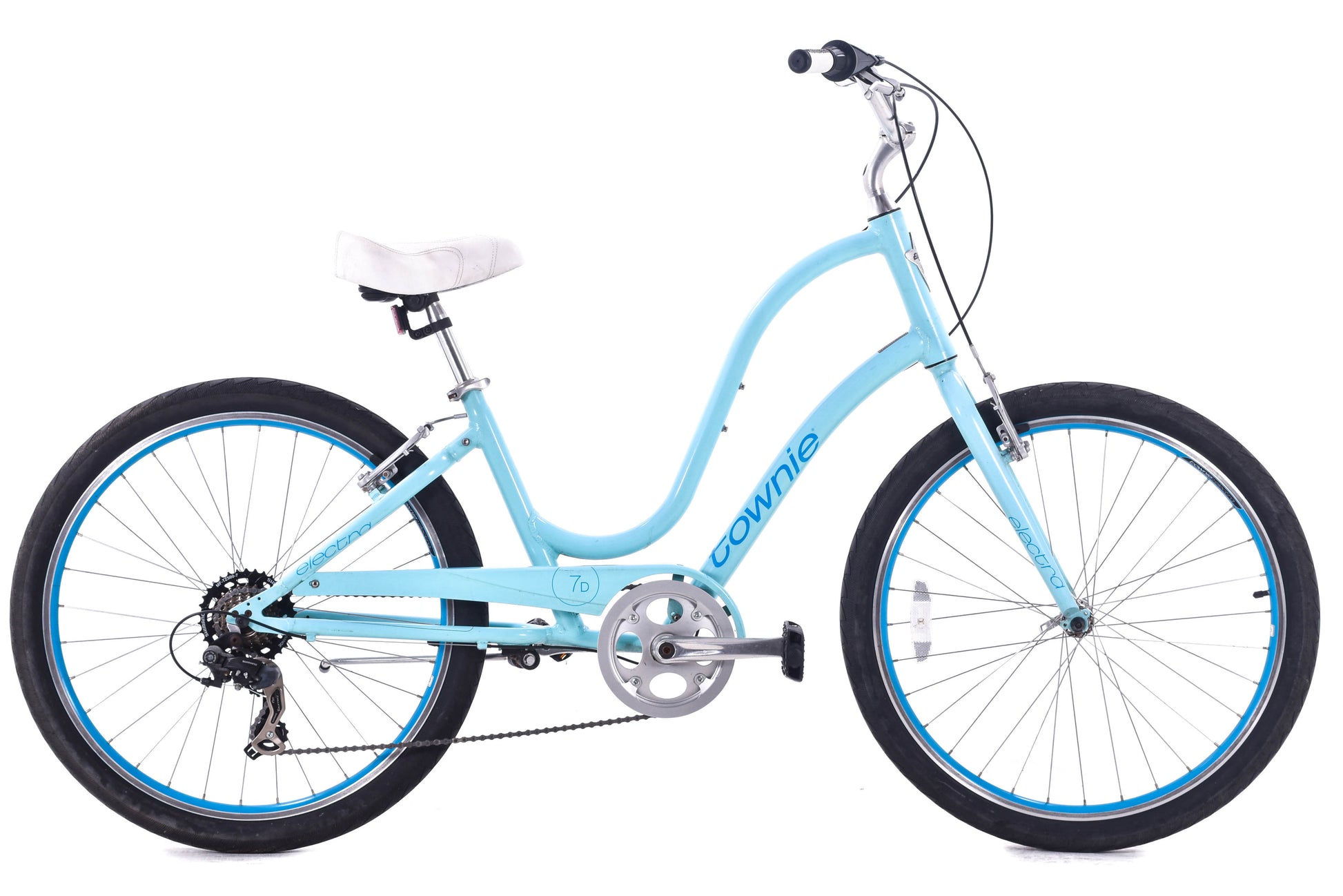 Beach Cruiser Buy Townie Bike Electra Townie Balloon 7i Beach