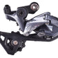 USED Shimano Ultegra R8000 Hydraulic Disc Groupset ST-R8020 BR-R8070 RD/FD/CS-R8000 11-30T Cassette