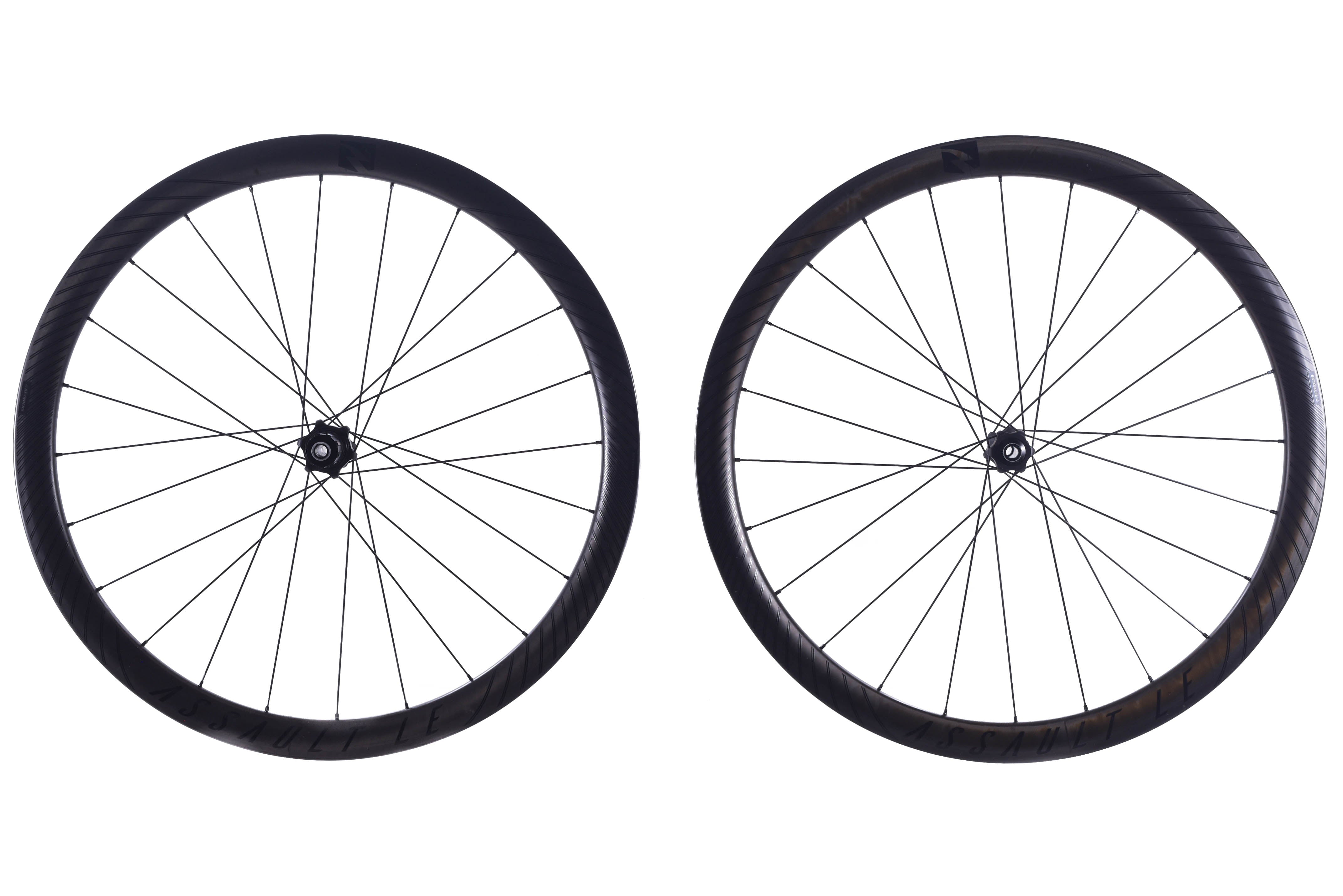 700c disc wheelset 11 speed online