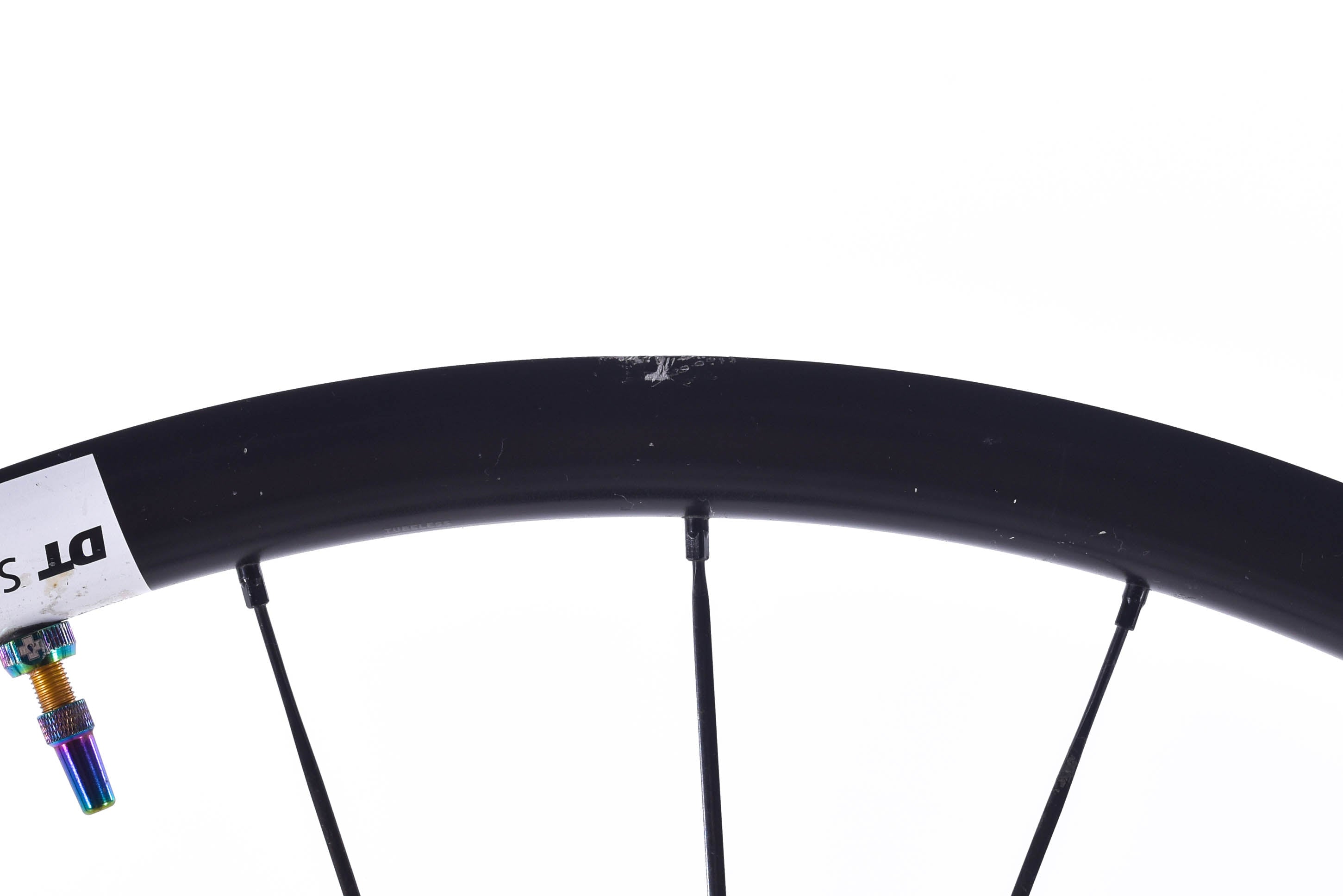 パーツ DT Swiss G1800 DT Swiss G 1800 SPLINE® 25 Wheel Set (650b or 700c) | State