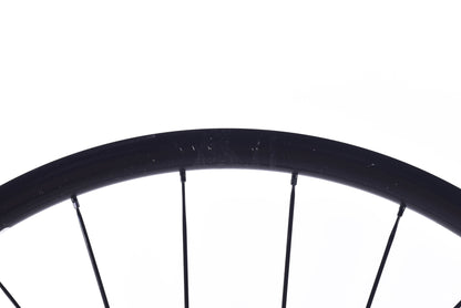USED DT Swiss G1800 Gravel Wheelset XDR 650b Alloy