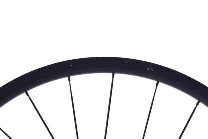 USED DT Swiss G1800 Gravel Wheelset XDR 650b Alloy
