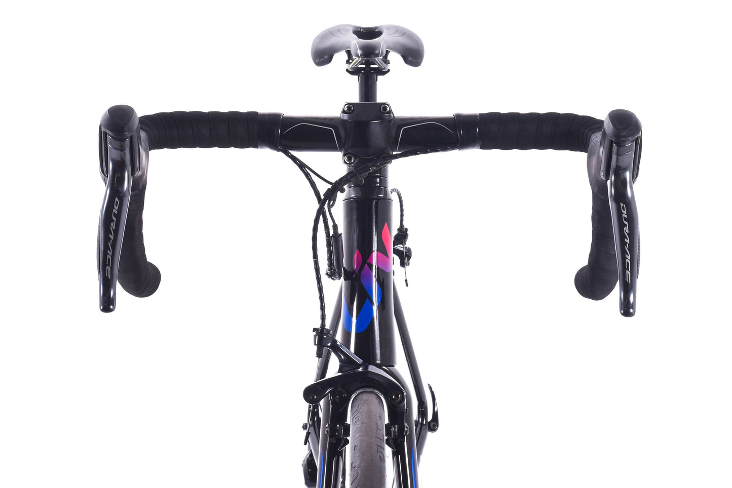 USED 2019 Liv Langma Advanced SL 0 Medium Shimano Dura-Ace Di2 Rim Brake