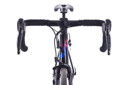 USED 2019 Liv Langma Advanced SL 0 Medium Shimano Dura-Ace Di2 Rim Brake