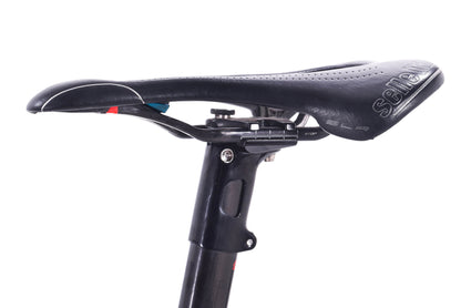 USED 2019 Liv Langma Advanced SL 0 Medium Shimano Dura-Ace Di2 Rim Brake