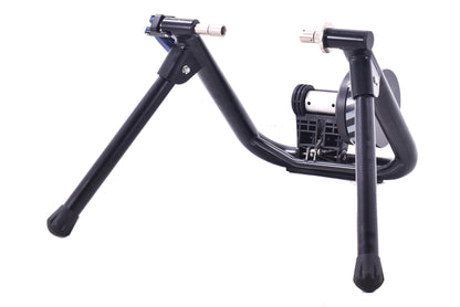 USED Wahoo KICKR SNAP Smart Trainer Model WFBKTR3